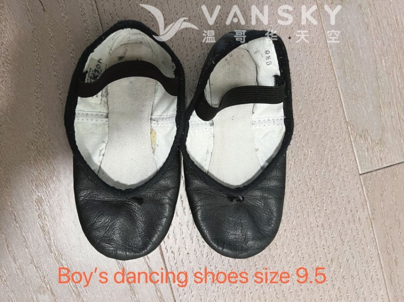 250104141136_new toddler shoes 2.jpg